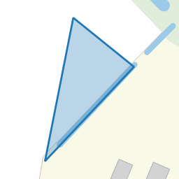Perceel LNK00-AA-3837