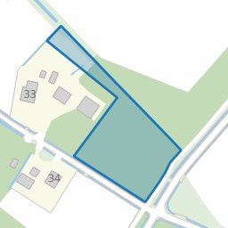 Perceel LNK00-AA-3842