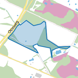 Perceel LNK00-AA-3848