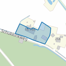 Perceel LNK00-AA-3852