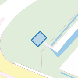 Perceel LNK00-AA-3864