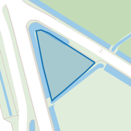 Perceel LNK00-AA-39