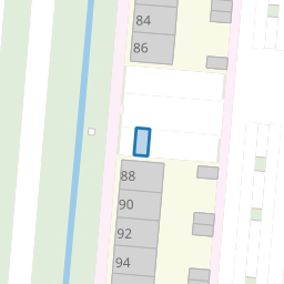 Perceel LNK00-AA-3904