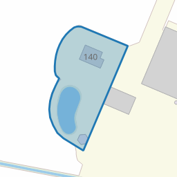 Perceel LNK00-AA-3921