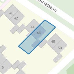 Perceel LNK00-AA-3944