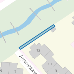 Perceel LNK00-AA-3952