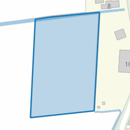 Perceel LNK00-AA-3953
