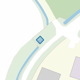 Perceel LNK00-AA-4