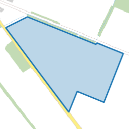 Perceel LNK00-AA-401