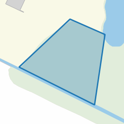 Perceel LNK00-AA-435