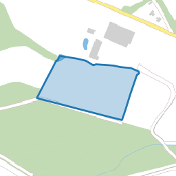 Perceel LNK00-AA-443