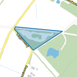 Perceel LNK00-AA-450