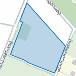 Perceel LNK00-AA-451