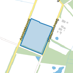 Perceel LNK00-AA-452