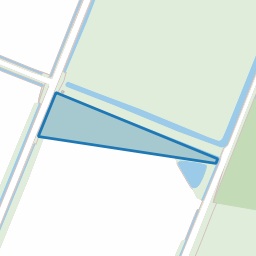 Perceel LNK00-AA-453