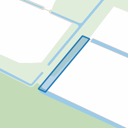 Perceel LNK00-AA-46