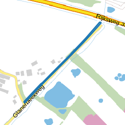 Perceel LNK00-AA-463