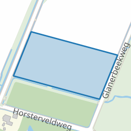 Perceel LNK00-AA-478