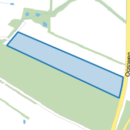 Perceel LNK00-AA-48
