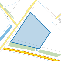 Perceel LNK00-AA-491