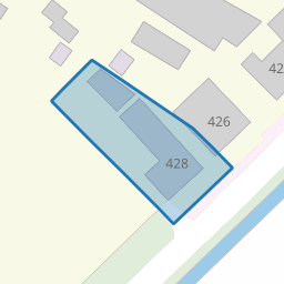 Perceel LNK00-AA-498
