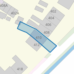 Perceel LNK00-AA-507