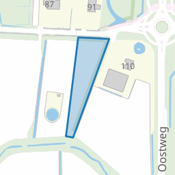 Perceel LNK00-AA-51