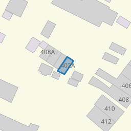 Perceel LNK00-AA-513