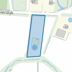 Perceel LNK00-AA-52