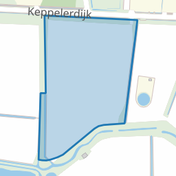 Perceel LNK00-AA-53