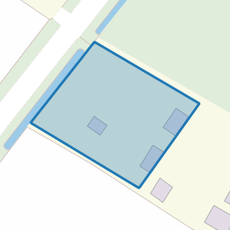 Perceel LNK00-AA-535