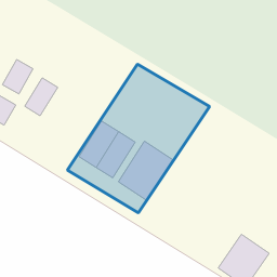 Perceel LNK00-AA-536