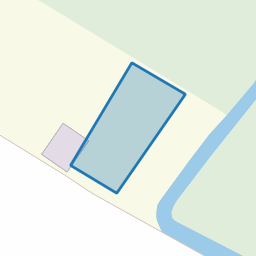 Perceel LNK00-AA-537