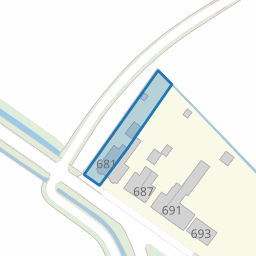 Perceel LNK00-AA-539