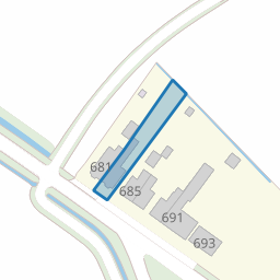 Perceel LNK00-AA-540