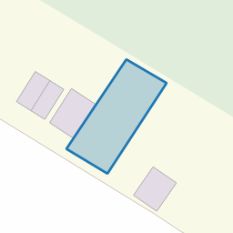 Perceel LNK00-AA-561