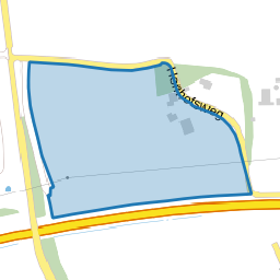 Perceel LNK00-AA-61