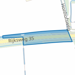 Perceel LNK00-AA-654