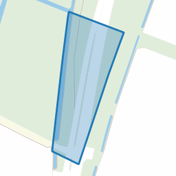 Perceel LNK00-AA-660