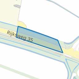 Perceel LNK00-AA-678