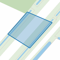 Perceel LNK00-AA-684