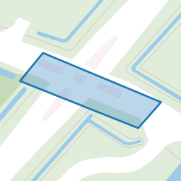 Perceel LNK00-AA-691