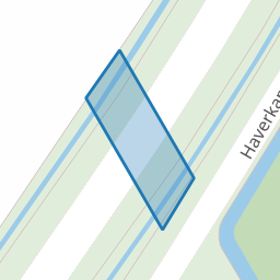 Perceel LNK00-AA-697