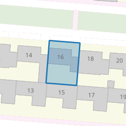 Perceel LNK00-AA-756