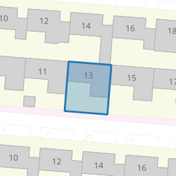 Perceel LNK00-AA-770