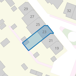 Perceel LNK00-AA-829