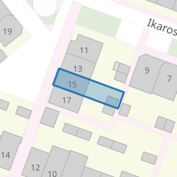 Perceel LNK00-AA-833