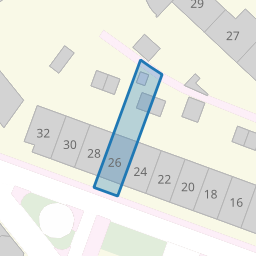 Perceel LNK00-AA-844