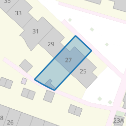 Perceel LNK00-AA-852