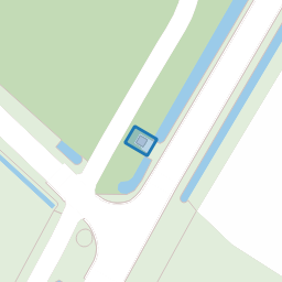 Perceel LNK00-AA-86